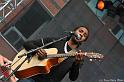 Evry Daily Photo - Fete de la Musique Evry - Harold 166 - large